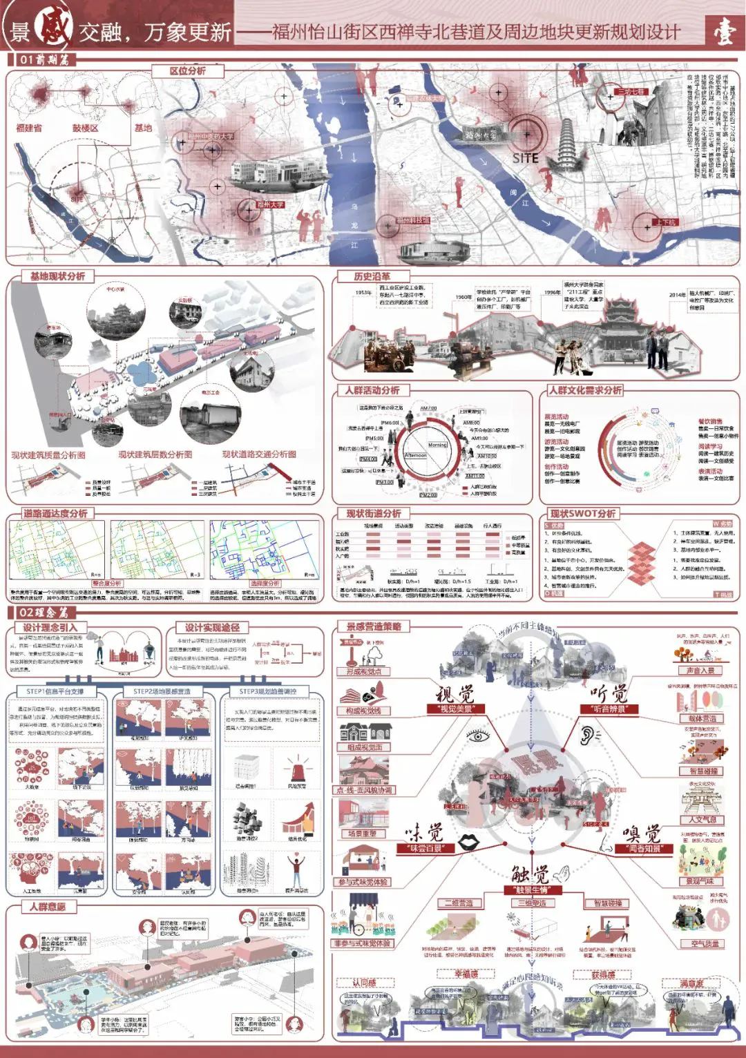 为什么现代篮球训练趋势强调技术与体能结合_2