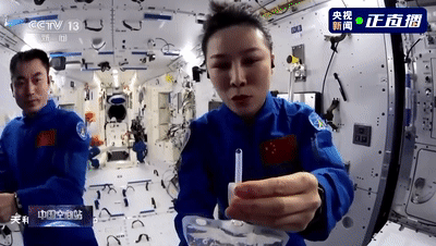 篮球新手基础训练方法_2