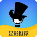 哪里有针对青少年的篮球声誉培养计划_1